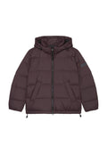 PUFFER ESSENTIALS Media 1