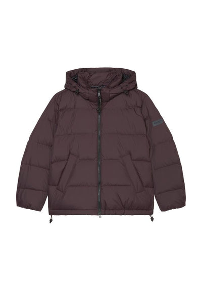 Marc O'Polo PUFFER ESSENTIALS