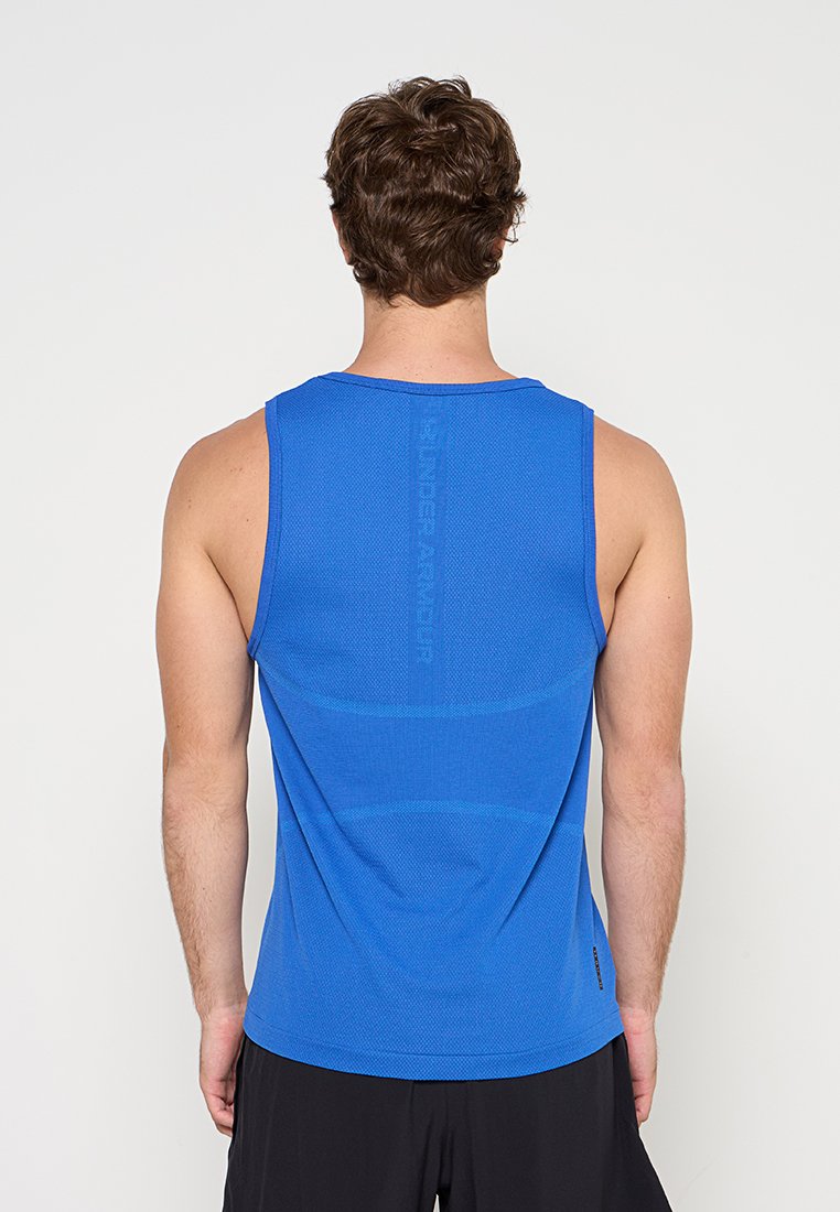 Under Armour VANISH ELITE