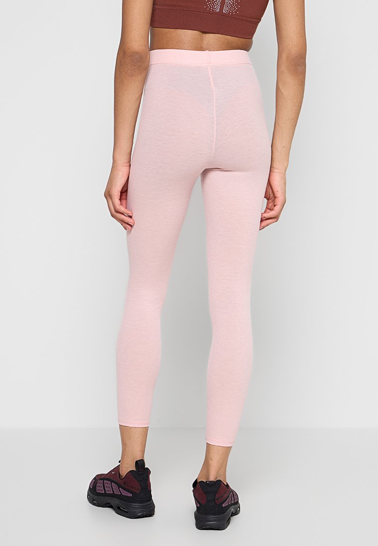 Fabletics