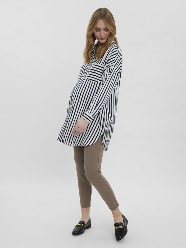 Vero Moda Maternity maternity