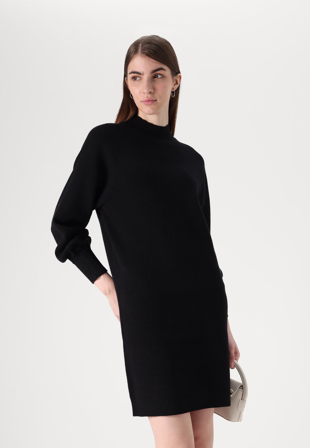 ONLFRIDA LIFE DRESS Media 5