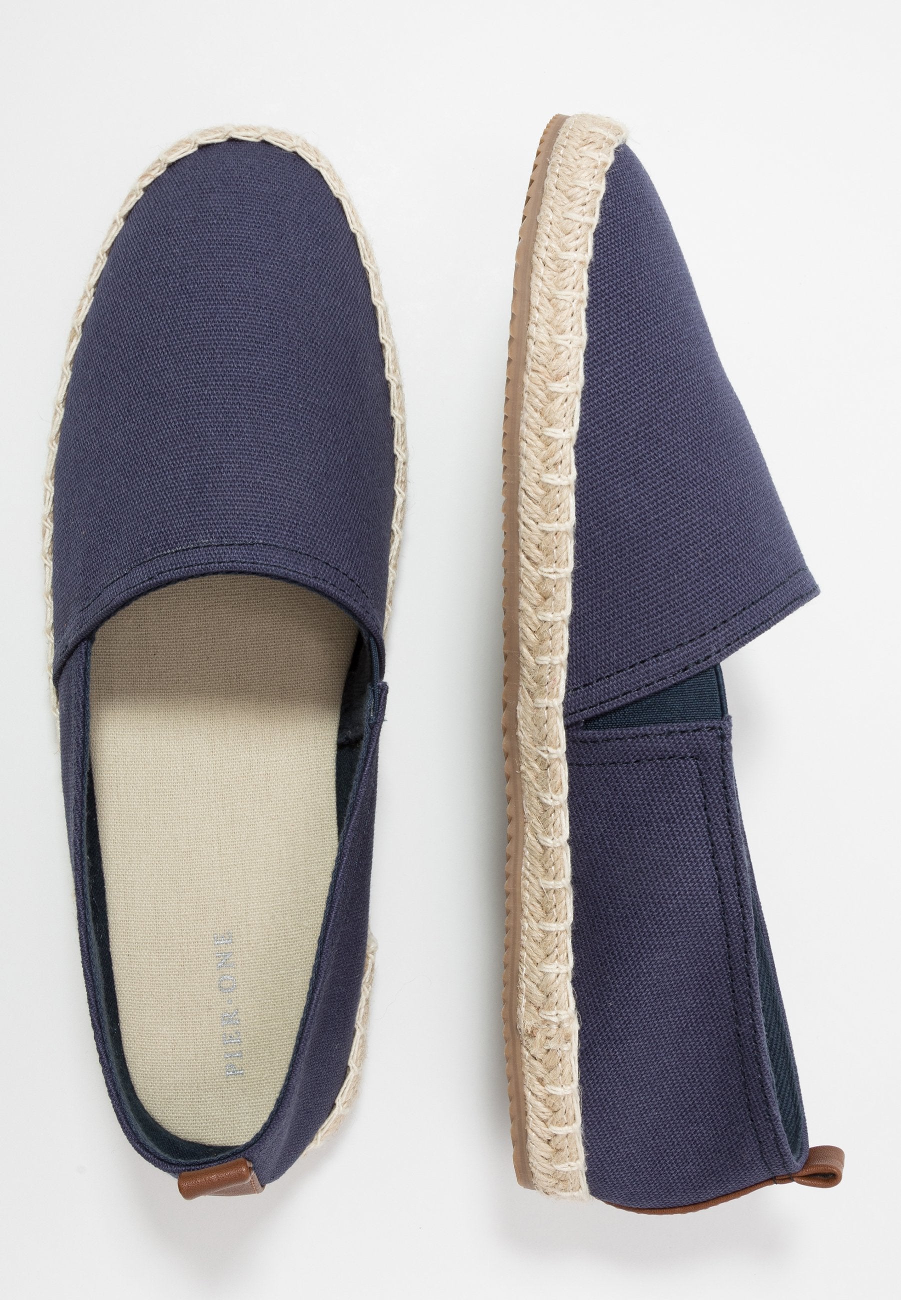 Pier One UNISEX