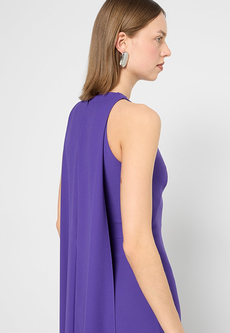 Pronovias SELMA