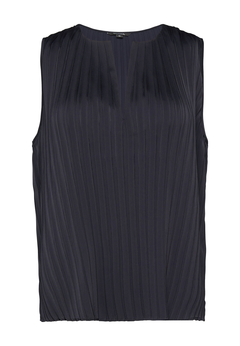 comma Bluse Media 1