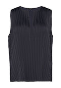 comma Bluse Media 1