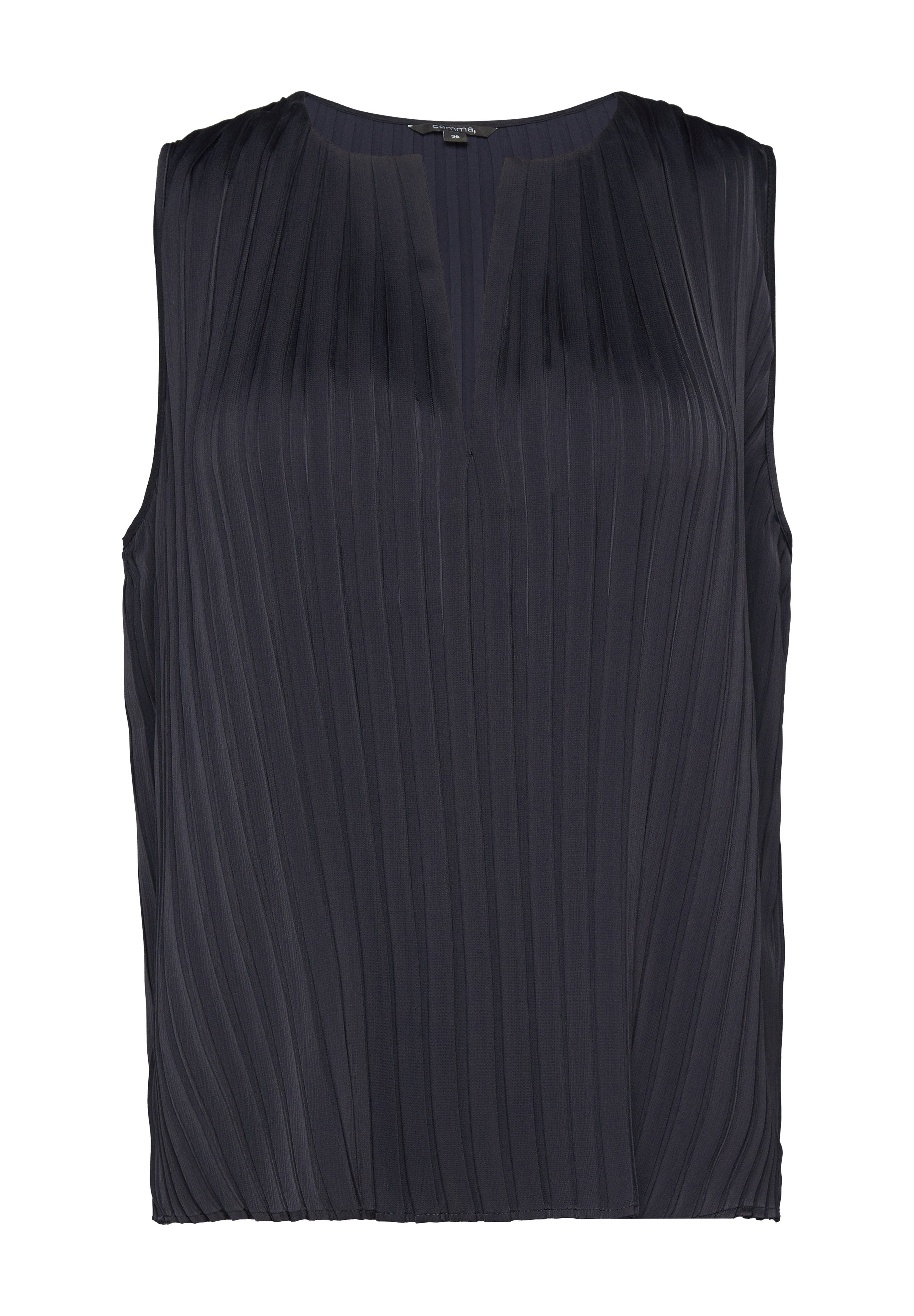 comma Bluse Media 1