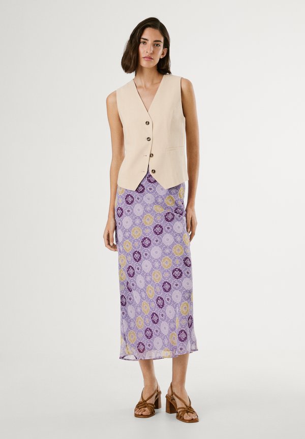 Pepe Jeans LULY