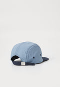 New Balance UNISEX