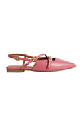 Marks & Spencer BUCKLE FLAT