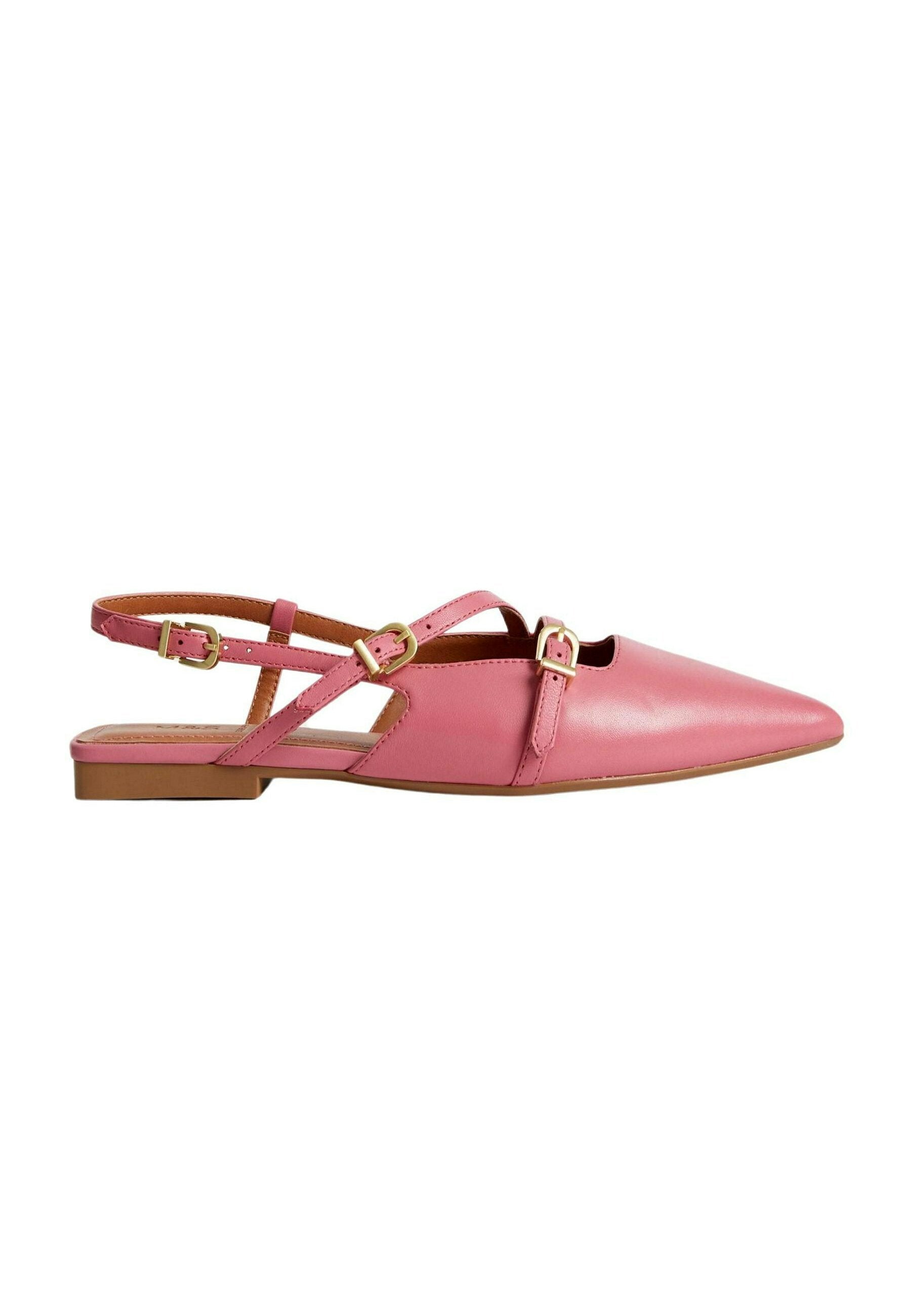 Marks & Spencer BUCKLE FLAT