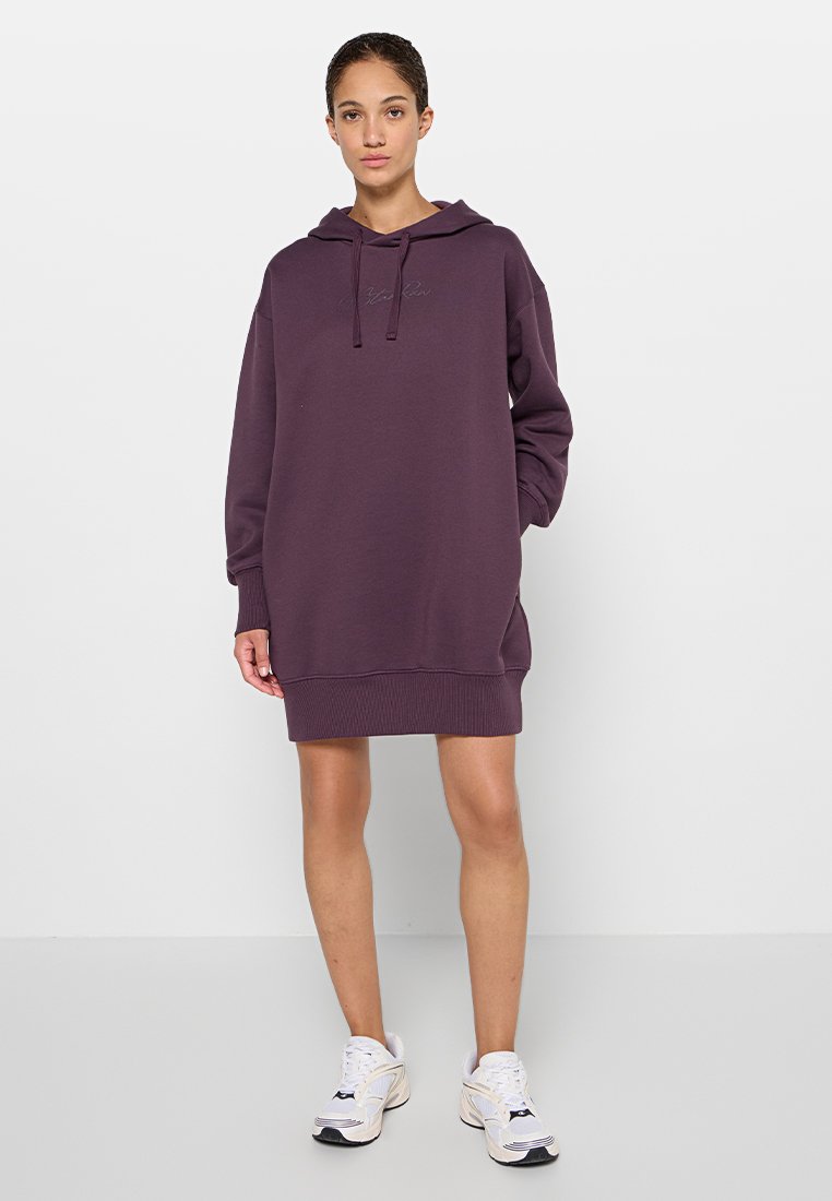 G-STAR Freizeitkleid Media 2