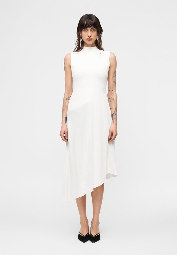 Hervé Léger THE ESME DRESS