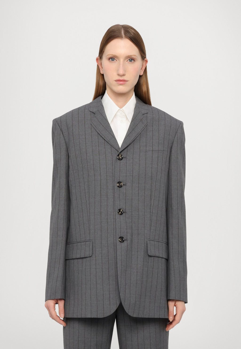 MOSCHINO JACKET