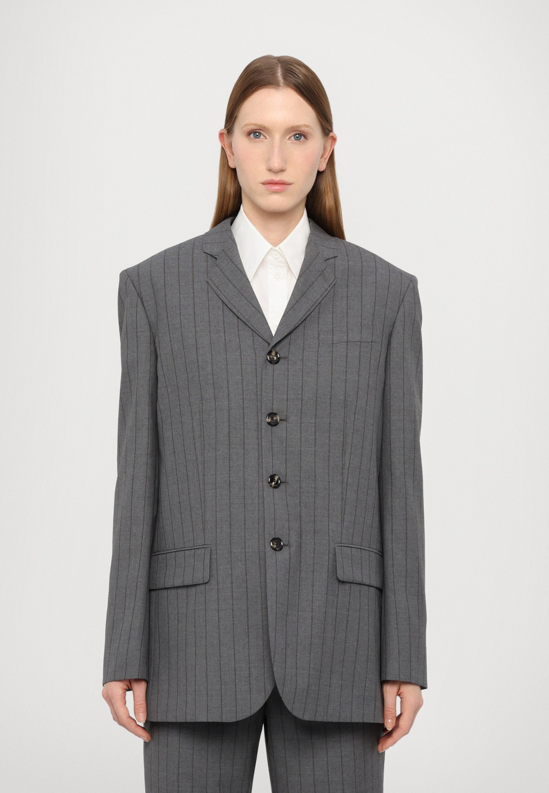MOSCHINO JACKET