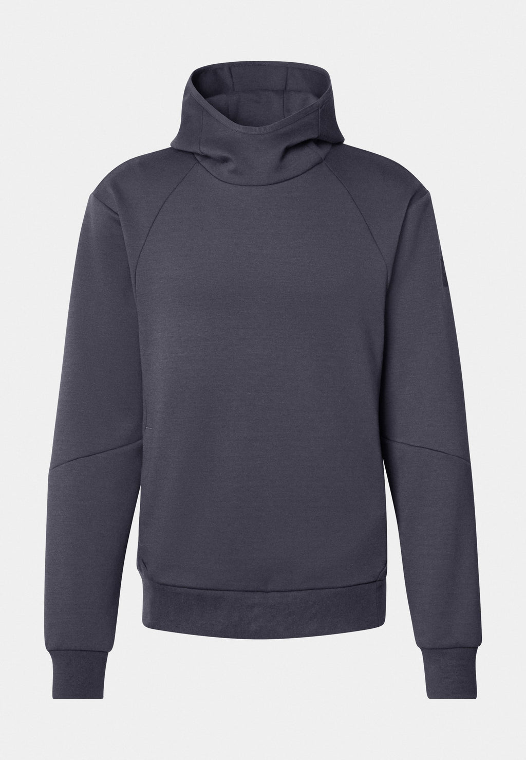 Champion TECH HIGH NECK HOODIE