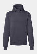 Champion TECH HIGH NECK HOODIE