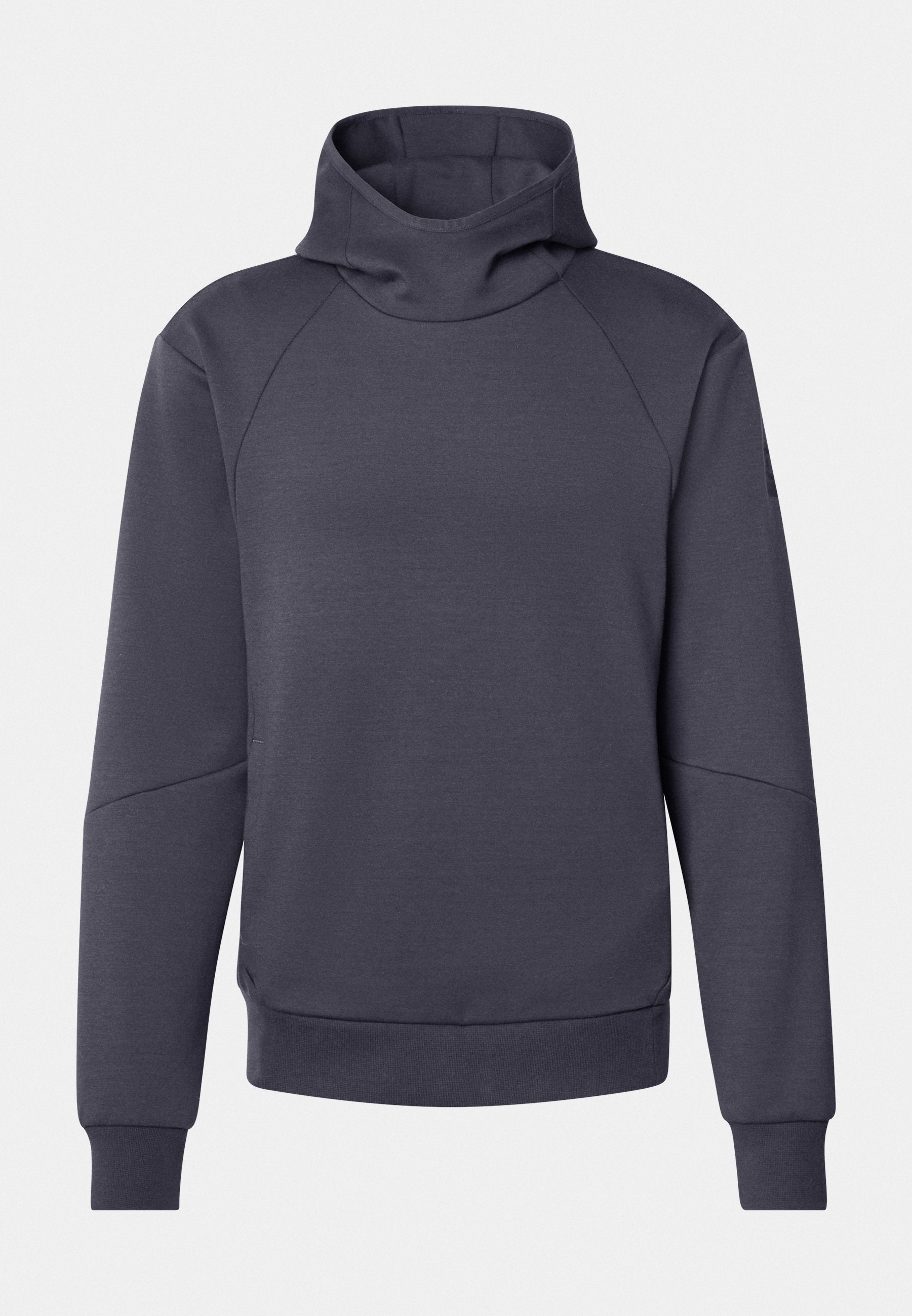 Champion TECH HIGH NECK HOODIE