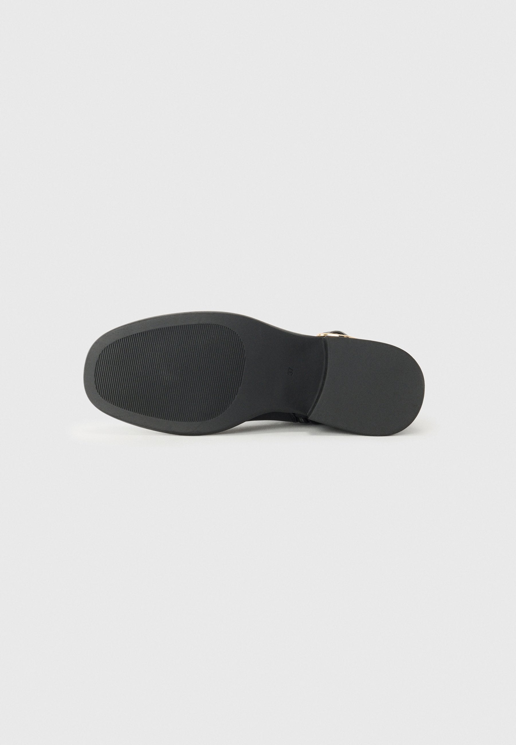 ONLY SHOES ONLBENNI 2