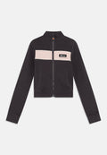Ellesse CHAMBERY