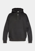 ICANIWILL EVERYDAY RELAXED HOODIE PRINT
