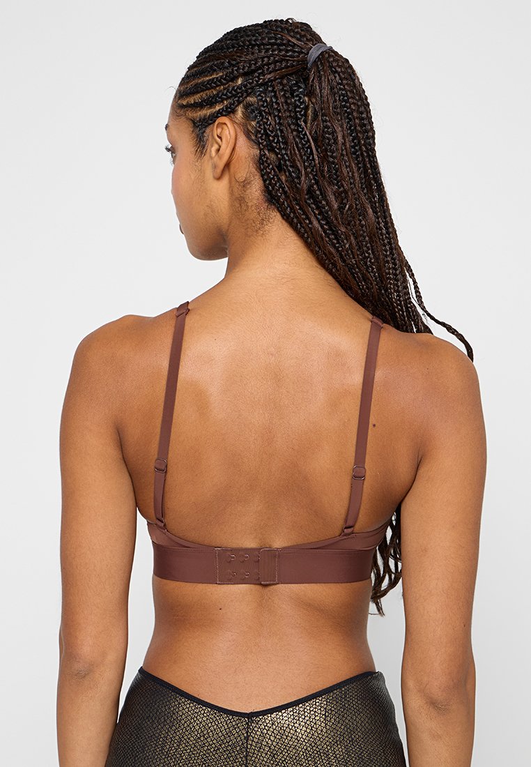 Fabletics NAKED FEEL