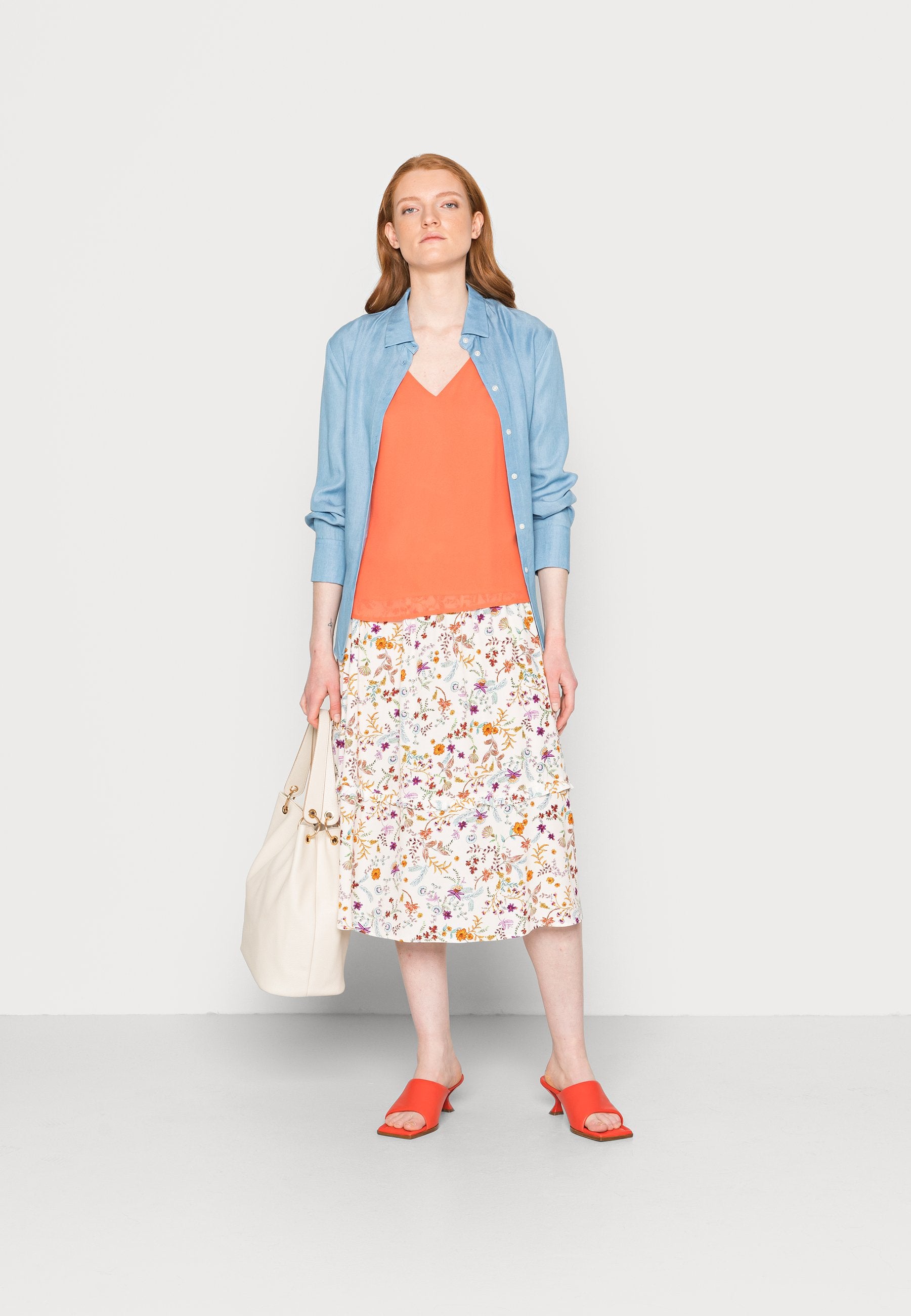 Esprit Collection