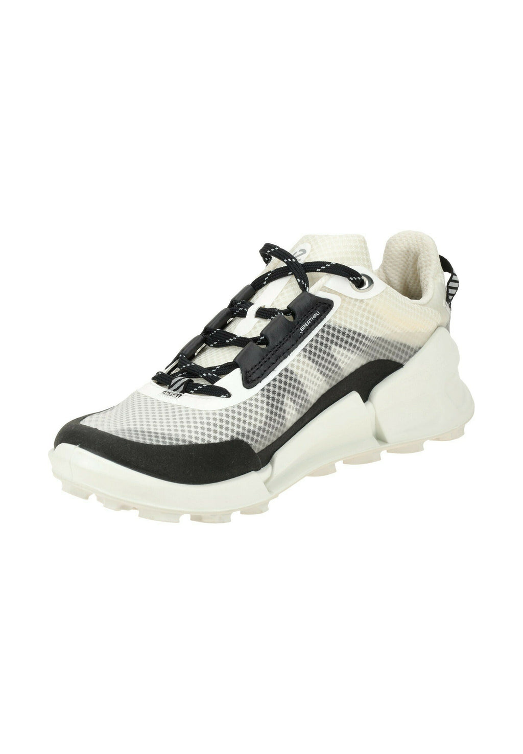 ECCO Kletterschuh Media 2