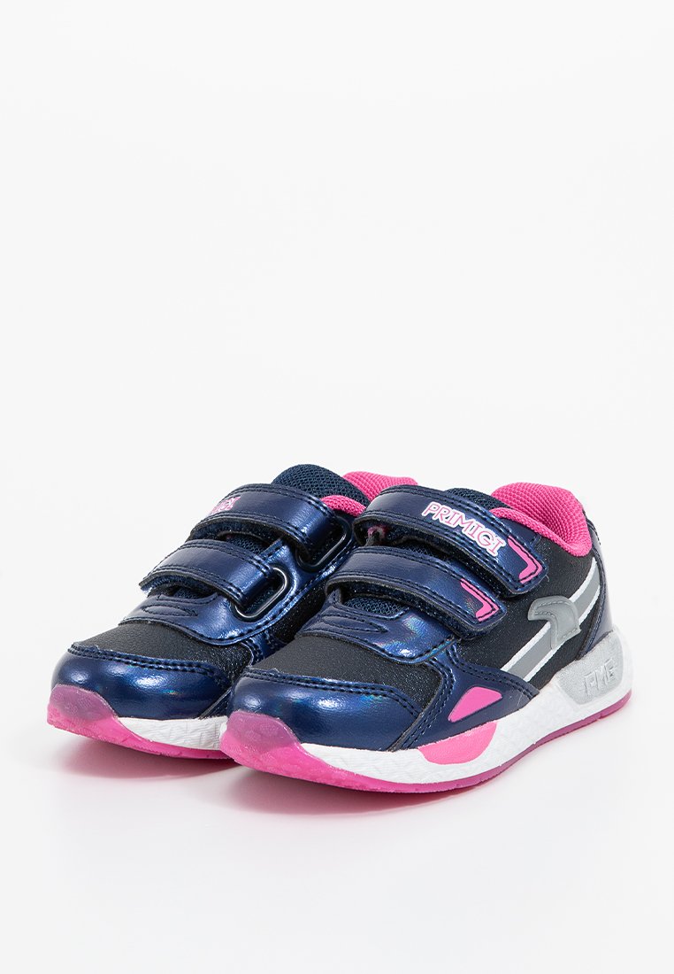 Primigi Sneaker low Media 2