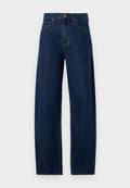 Gap Tall TWISTED SEAM LARKIN