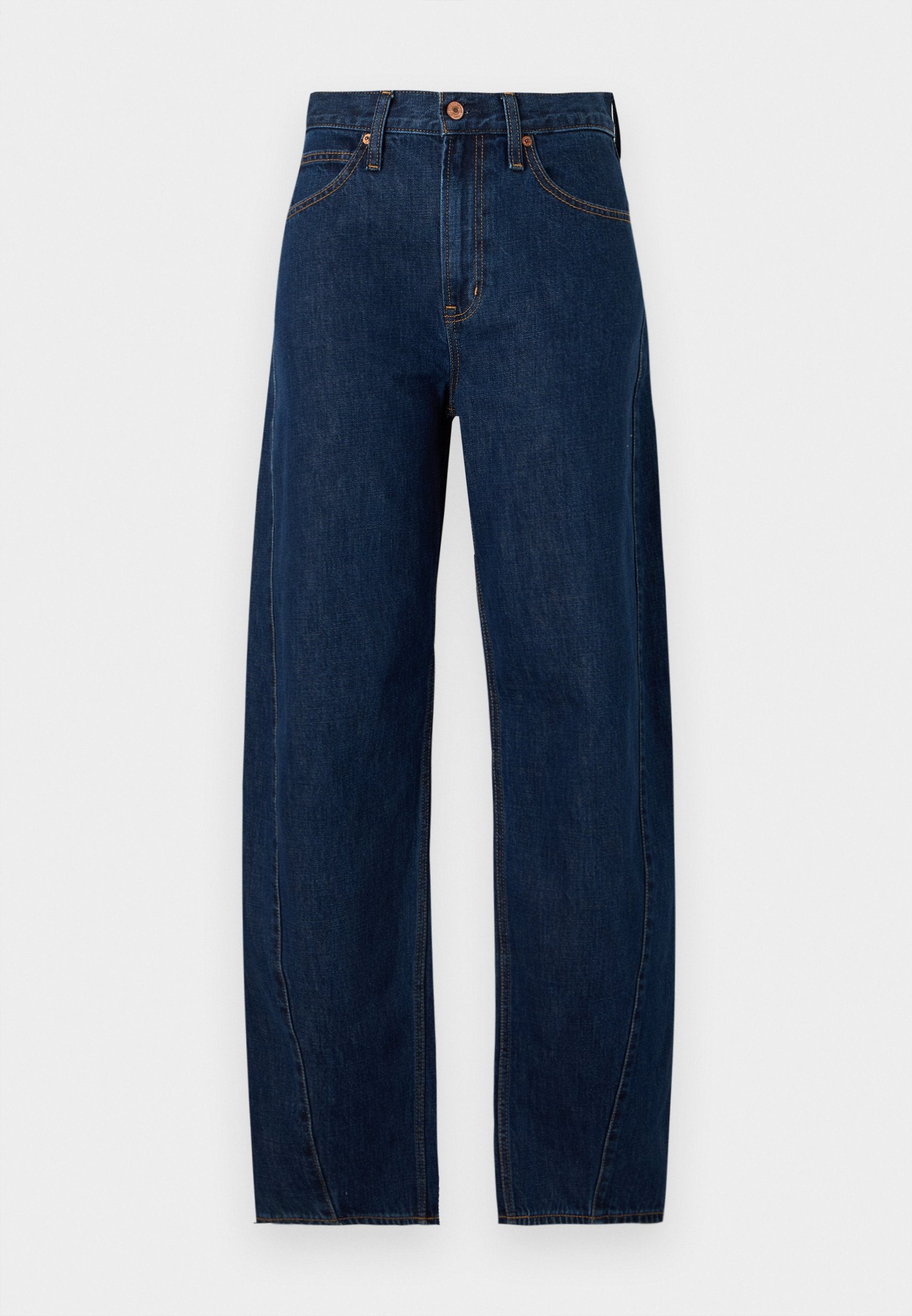 Gap Tall TWISTED SEAM LARKIN