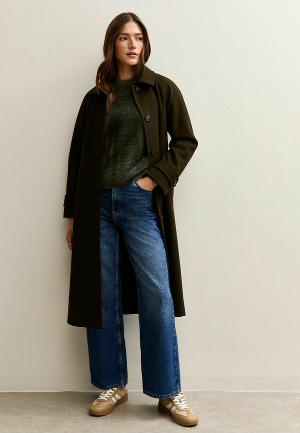 New Look FLUFFY  RELAXED FIT