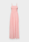 Vero Moda VMCAMMI SINGLET SMOCK DRESS