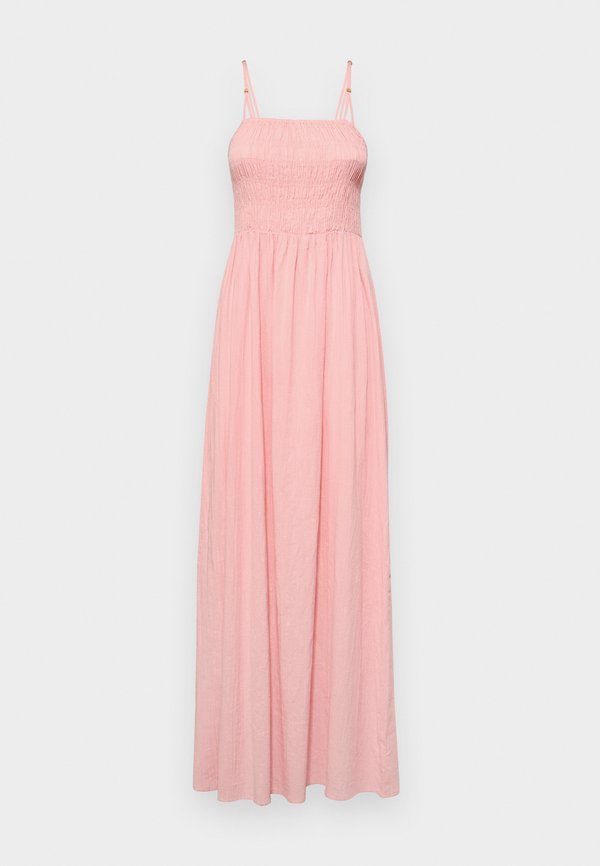 Vero Moda VMCAMMI SINGLET SMOCK DRESS