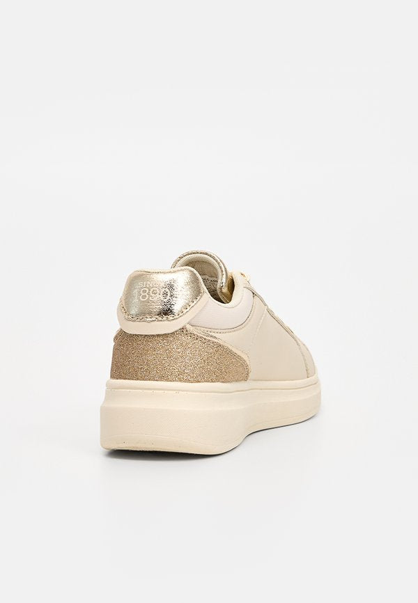 U.S. Polo Assn. CODY