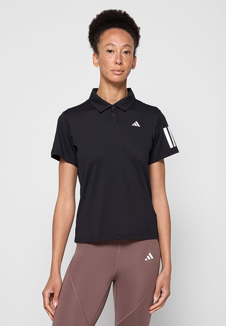 adidas Performance Poloshirt Media 1