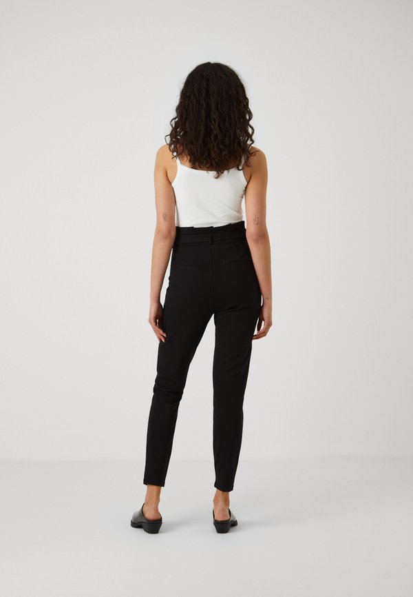 Vero Moda Tall VMEVA PAPERBAG