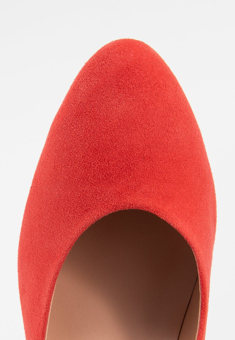 Högl