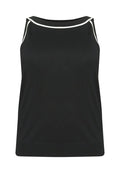 Kaffe Curve KCLIMA JERSEY