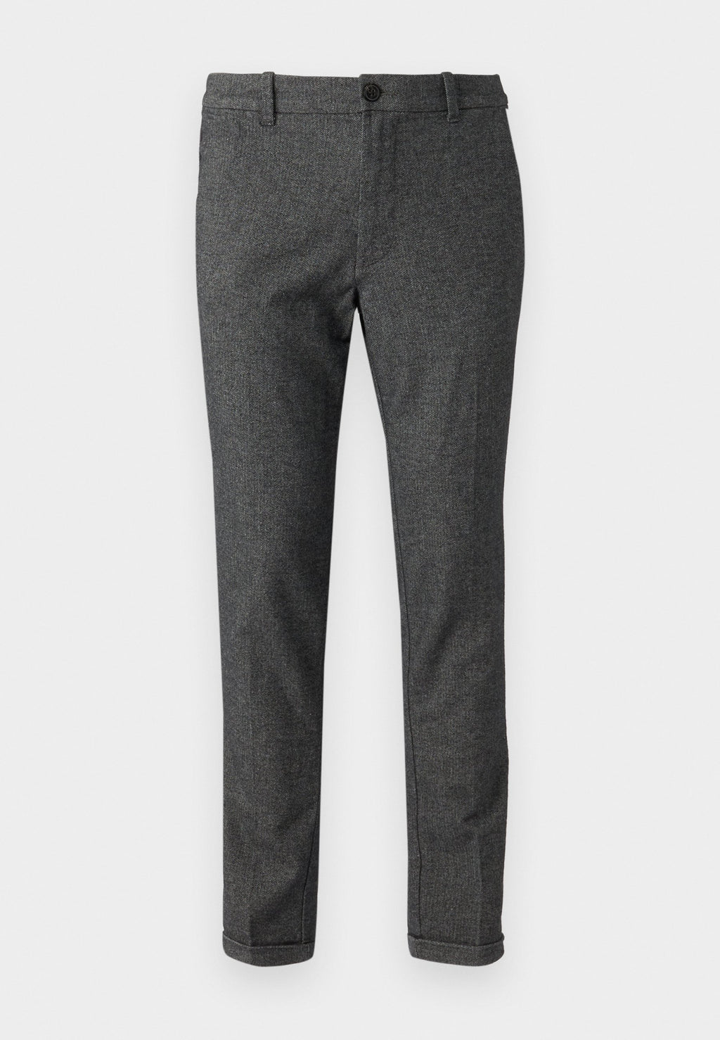 Jack & Jones PREMIUM Chino Slim Fit