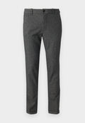 Jack & Jones PREMIUM Chino Slim Fit