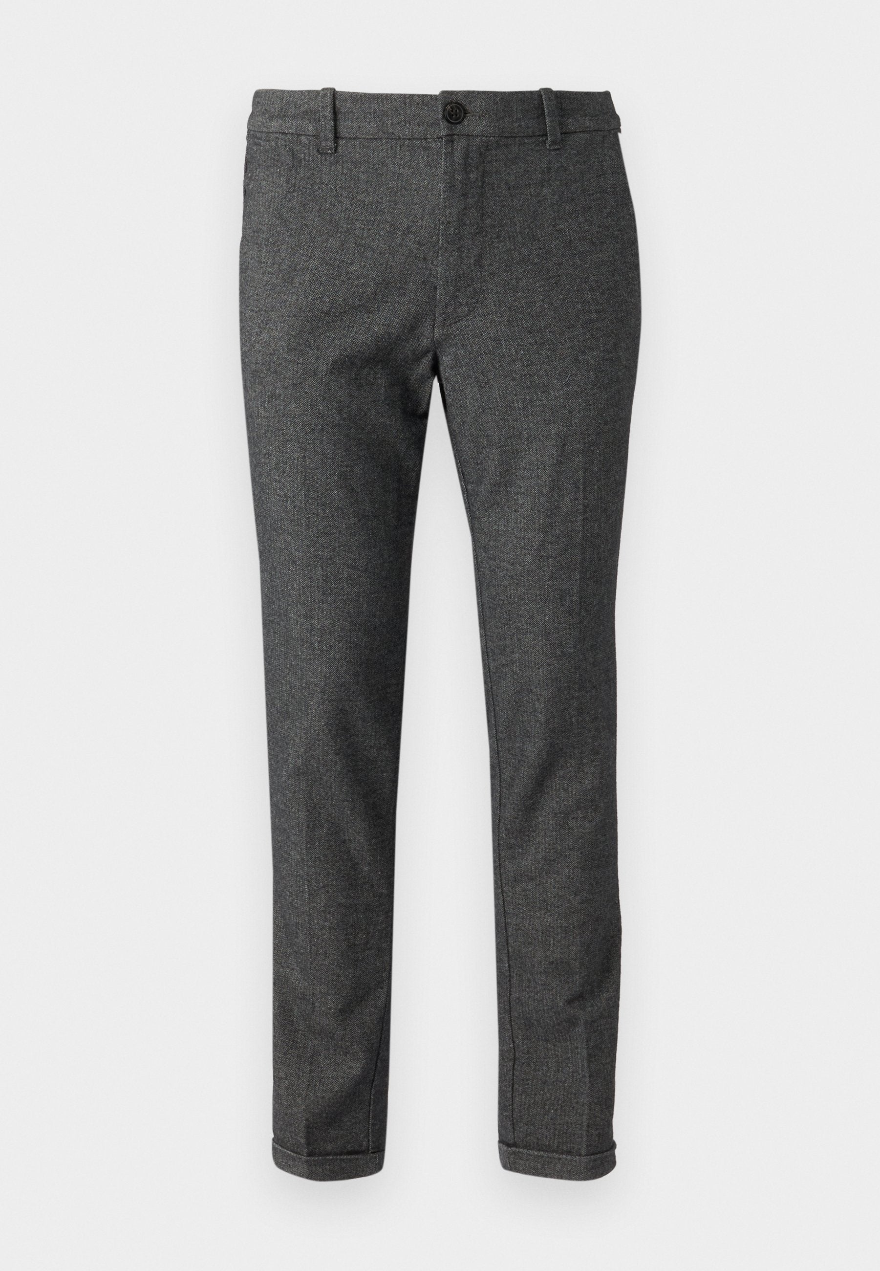 Jack & Jones PREMIUM Chino Slim Fit