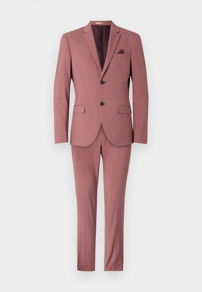 Isaac Dewhirst NOTCH SUIT SLIM