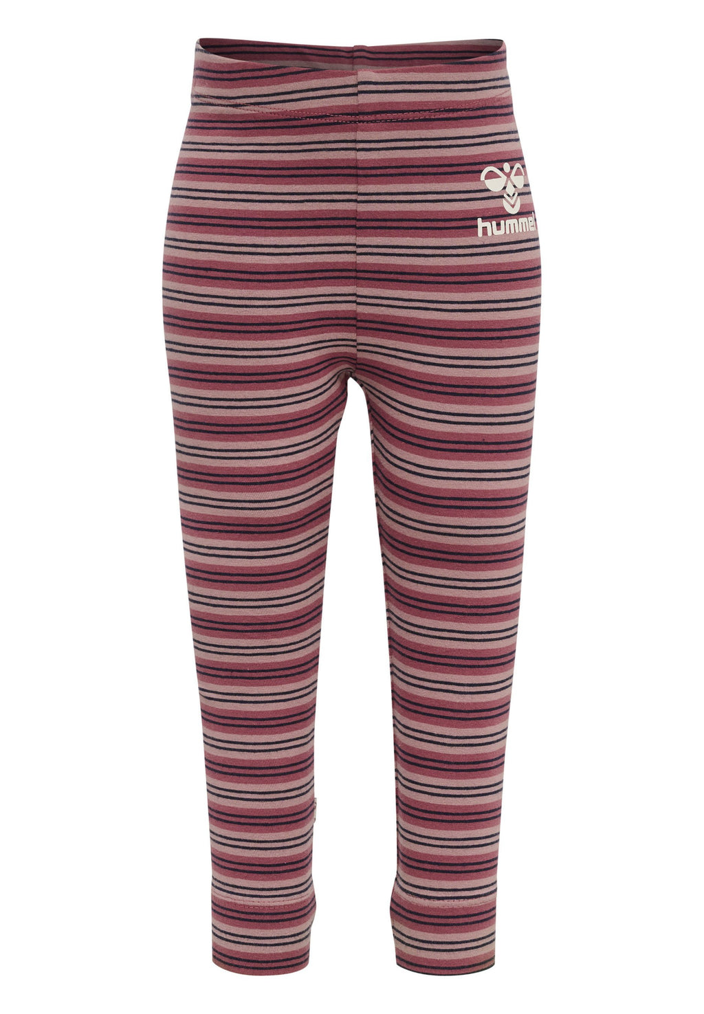 Hummel UNITED