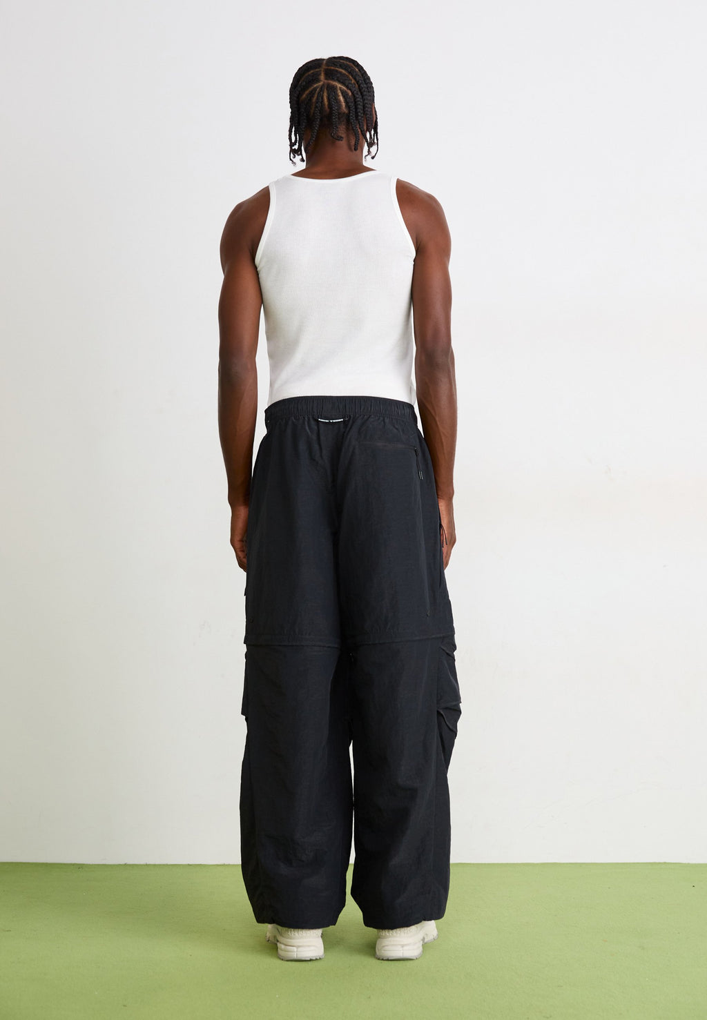 Nike Sportswear ERGO PANT
