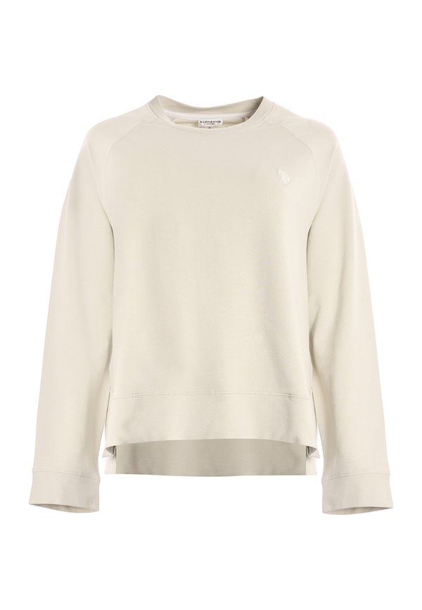U.S. Polo Assn. FLEUR