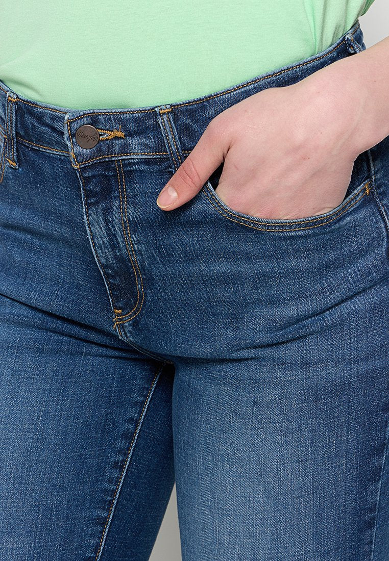 Wrangler
