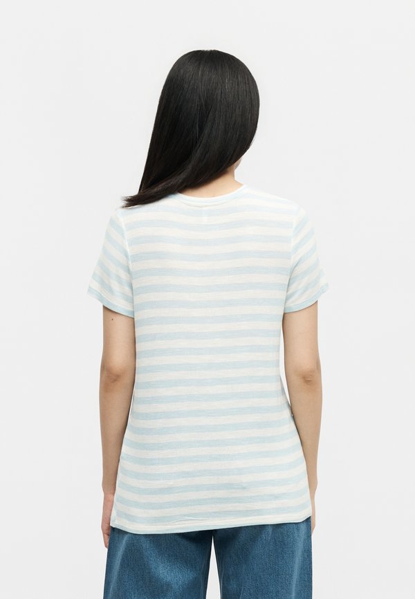ONLY Tall ONLLIRAN O NECK TEE