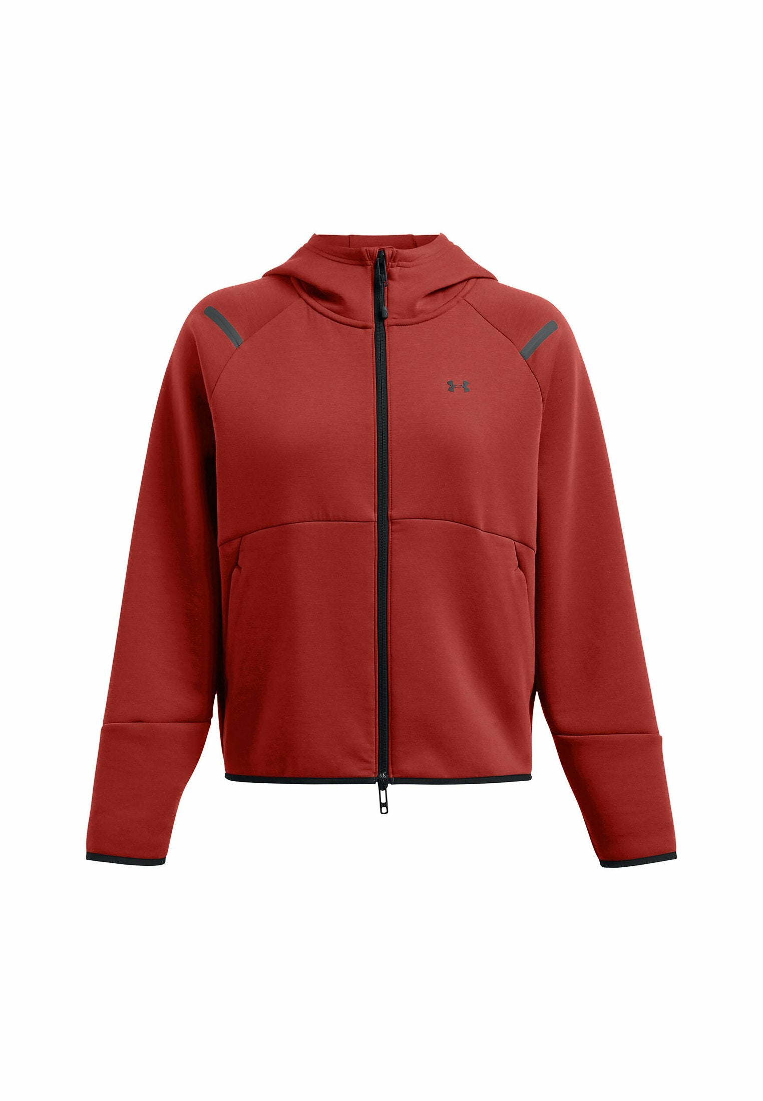 Under Armour UNSTOPPABLE FLEECE
