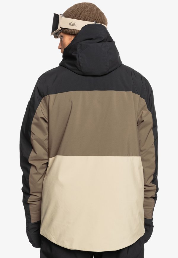 Quiksilver SYCAMORE